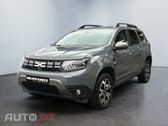 Dacia Duster 1.5 Blue dCi Journey