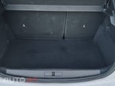 Peugeot 208 PureTech 100 EAT8 Allure