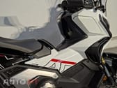 Honda X-ADV 750