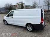Mercedes-Benz Vito 114 CDi/34