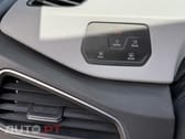 Volkswagen Id.3 Pure Performance City