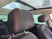 Volkswagen Passat Variant biTDI 240cv 4MOTION DSG Highline