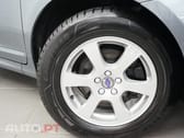 Volvo XC60 2.0 D3 Momentum Geartronic