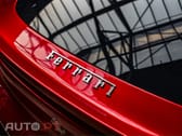 Ferrari Purosangue FULL CARBON