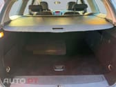 Opel Astra Sports Tourer 1.3 CDTI SPORT 