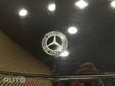 Mercedes-Benz C 300 e Avantgarde