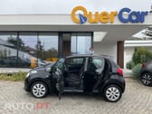 Citroen C1 1.0 VTi Feel