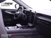 Renault Austral 1.3 Mild Hybrid Techno Esprit Alpine Auto