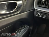 Volvo XC60 2.0 T6 340 AWD PHEV Inscription Auto