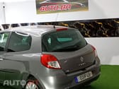 Renault Clio 1.2 16V Dynamique