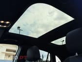 Mercedes-Benz GLA 180 d AMG Line