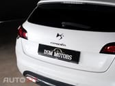 Citroen DS4 1.6 e-HDi So Chic CMP6