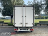 Peugeot Boxer 2.0 HDI Frigorífica