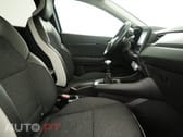 Renault Captur Captur 1.0 TCe Techno