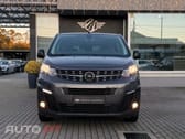 Opel Vivaro 1.5 CDTi L2H1 Essentia Inc