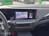 Opel Astra Sports Tourer 1.5 D Edition AT8