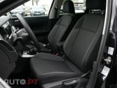 Volkswagen Taigo 1.0 TSI Urban
