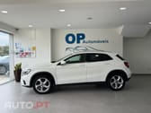 Mercedes-Benz GLA 180 d Urban Aut.