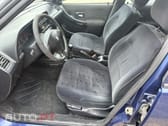 Peugeot 306 1.4 Griffe