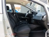 Fiat Punto 1.3 M-Jet Easy S&S