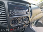 Mitsubishi L200 2.3 DI-D CD Invite 2WD