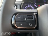 Citroen C3 1.2 PureTech C-Series