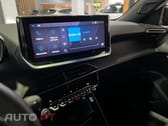 Peugeot 2008 1.2 Hybrid Allure e-DCS6