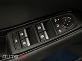Renault Rafale Rafale 1.2 Hyper Hybrid E-Tech Esprit Alpine