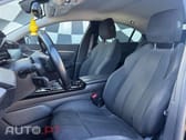 Peugeot 508 Allure Pack