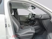 Opel Mokka-E I.V.A DEDUTÍVEL 