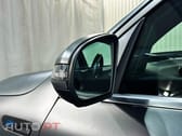 Mercedes-Benz EQC 400 4Matic AMG Line