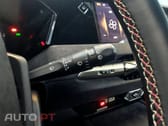 DS DS4 4 1.2 PureTech Performance Line EAT8