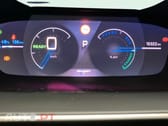 Peugeot E-2008 50 kWh GT