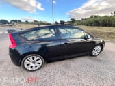 Citroen C4 1.6 HDI Loeb edição 1804