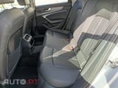 Audi A6 50 TFSI e quattro S tronic design