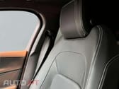 Jaguar XE 2.0D R-SPORT 180CV 