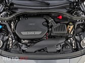 BMW 116 d Pack Desportivo M Auto