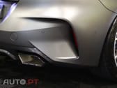 BMW Z4 M40 i Final Edition