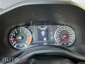 Jeep Renegade 1.0 T 120CV  LIMITED