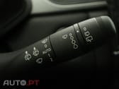 Renault Captur Captur 1.0 TCe Techno