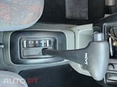 Nissan Micra 1.0 GX Aut.