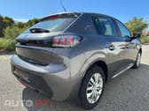 Peugeot 208 1.2 PureTech Active Pack