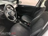 Opel Corsa 1.3 CDTi Edition