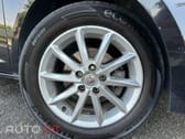 Seat Ibiza 1.2 12V Reference