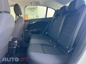 Fiat Tipo 1.3 M-jet