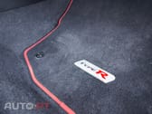 Honda Civic 2.0 i-VTEC Type-R GT