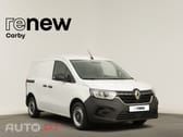 Renault Kangoo Kangoo 1.5 Blue dCi L1 Advance