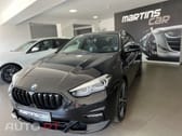 BMW 218 i Aut.Sport Line