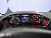 Peugeot 208 1.2 PureTech Active Pack