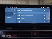 Citroen C4 1.2 PureTech Plus